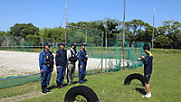 Img_6657
