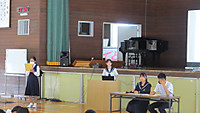Img_6668