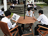 Cimg3581