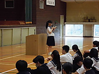 Cimg3593