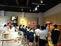 Dsc01713