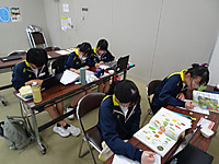 Dsc01723