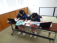 Dsc01724