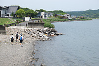 Dscf2047