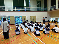 Img_20250701_055511