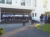 Img_20250701_060734