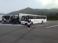 Img_20250701_104647