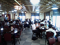 Img_20250701_121116