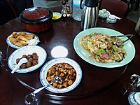 Img_20250701_121144