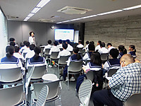 Img_20250701_125512
