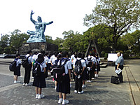 Img_20250701_150433