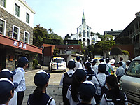 Img_20250701_155540
