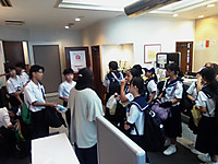 Img_20250701_172245_2