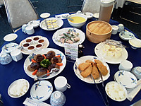 Img_20250701_184826