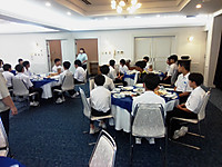 Img_20250701_185131