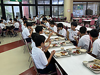 Img_2022