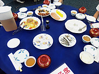 Img_20250702_065009