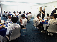 Img_20250702_065315