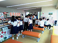 Img_20250702_111911