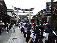 Img_20250702_120347