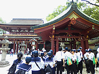 Img_20250702_120921