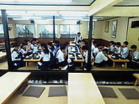 Img_20250702_121840