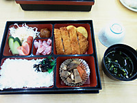 Img_20250702_121948