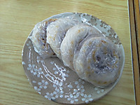 Img_20250702_122011