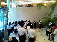 Img_20250702_172341