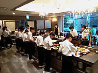 Img_20250702_185118