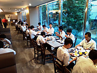 Img_20250702_190517