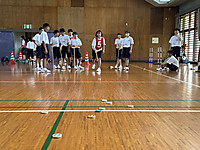 Img_2027_3