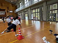 Img_2029
