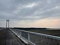 Img_2034