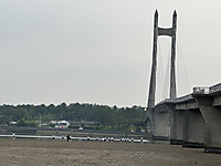 Img_2035