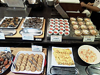 Img_20250703_061916