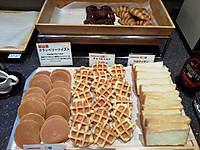 Img_20250703_061933