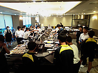 Img_20250703_062233