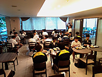 Img_20250703_063159