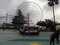 Img_20250703_093152_2