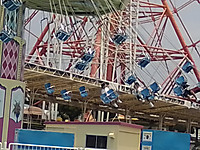 Img_20250703_122859