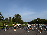 Img_2039