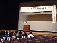 Cimg3727