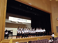 Cimg3755