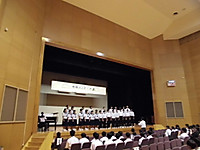 Cimg3766
