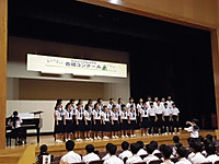 Cimg3770