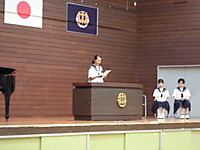 Cimg3784