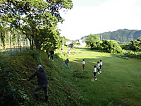 Cimg3829