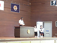 Cimg3833