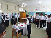 Dsc01934